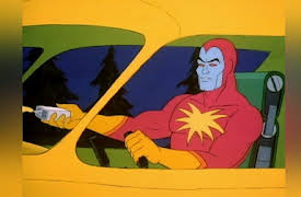 The New Adventures of Batman: The Complete Series: Bite-Sized