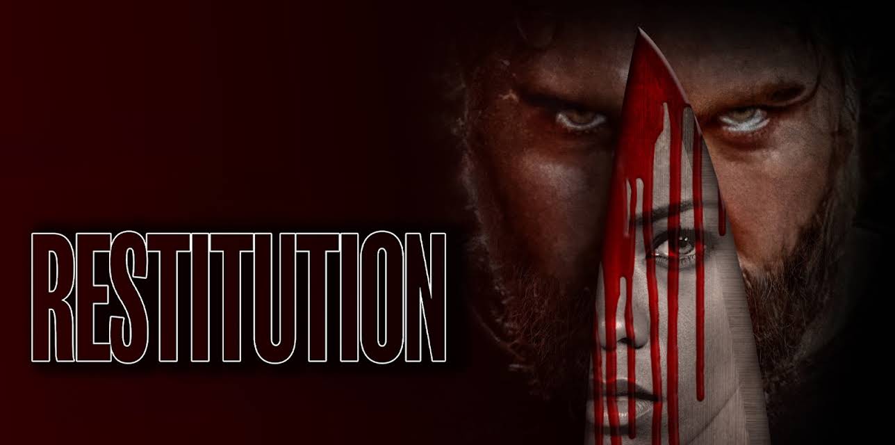 Restitution (2024)