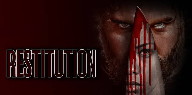 Restitution (2024)