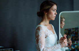 Grow S01: Standardization