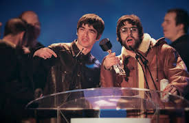 This Is Pop: Hail Britpop!