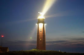 Killers of the Cosmos, Season 1: Death Ray