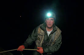 Cold River Cash Season 1: More Money, More Problems