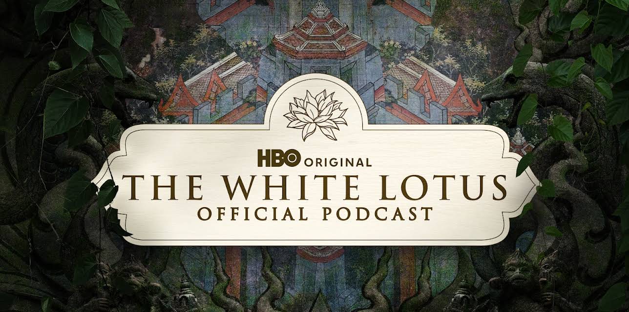 The White Lotus Podcast, Season 1