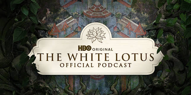 The White Lotus Podcast, Season 1