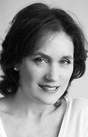 Neta Moran as 
