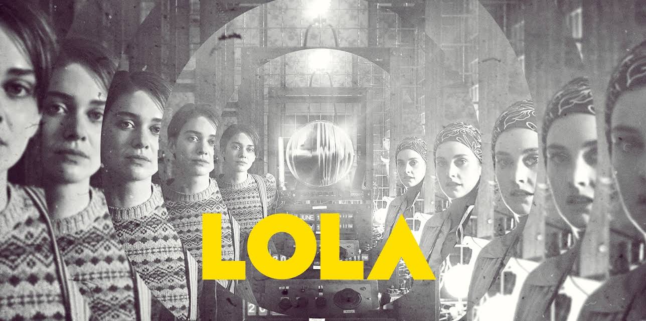 Lola (2023)