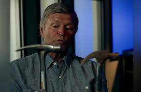 Death Of The Party: Mary and Joe Hadley