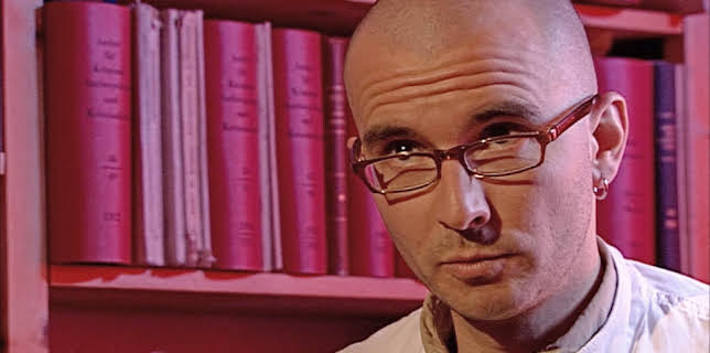 03:55: Medical Detectives - Geheimnisse der Gerichtsmedizin | VOX | 12/3 2025