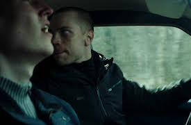 Caliphate: Episode 4