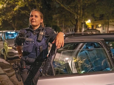 02:20: Nachtstreife | SWR Fernsehen RP | 8/18 2026