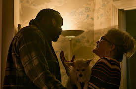 Dope Thief: Bat Out of Hell