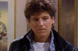 The Golden Girls Season 1: On Golden Girls