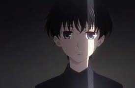 Fruits Basket: Season 1: I Never Back Down from a Wave Fight