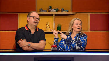 08:45: Alle mot alle (S11 E30) (S11) | TVNorge | 8/12 2026