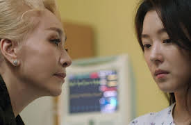 Beautiful Love, Wonderful Life: Beautiful Love, Wonderful Life Episode 25