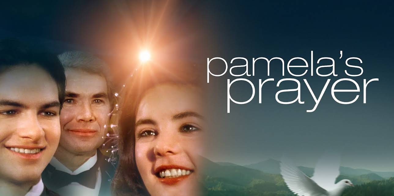 Pamela's Prayer (1998)