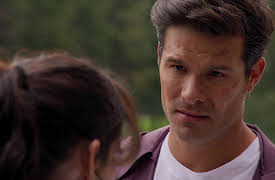 Las Hijas de la Señora García season-1: Las Hijas de la Señora García Capítulo 9