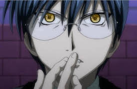 Kaze No Stigma: The Raging Wind Mage