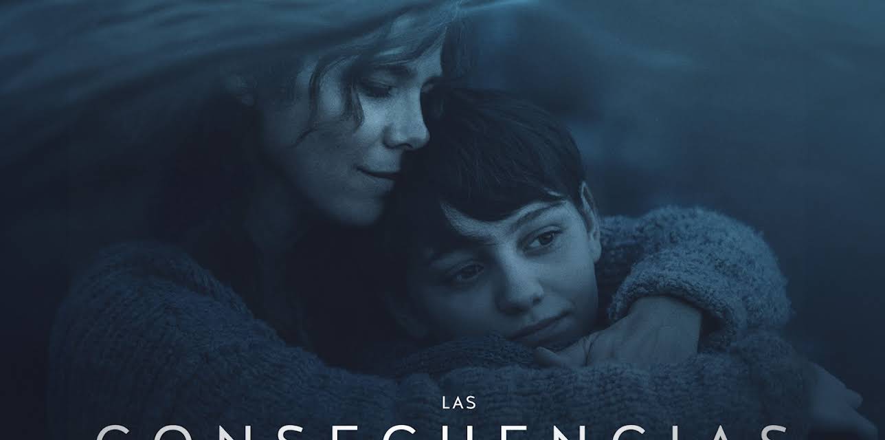 Las Consecuencias (2021)