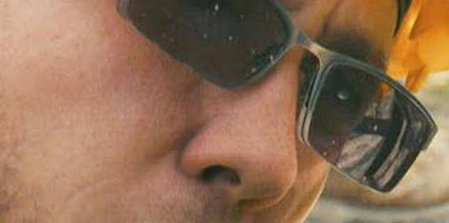 17:05: La fiebre del oro: Resucitando Monsters | Discovery Max | 1/7 2026