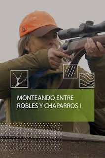 06:30: Monteando entre robles y chaparros 1º parte | Caza y Pesca | 10/13 2026