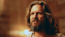 The Big Lebowski