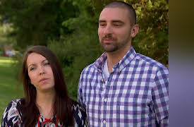 House Hunters International: Best of Germany Volume 1: A Whiff of Cologne