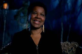 Horror's Greatest -  Season 1: Stephen King Adaptations