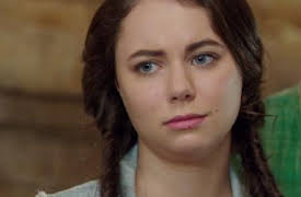 Mako Mermaids: An H2O Adventure: Episode 15