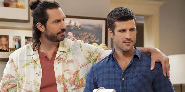 04:15: United States of Al | ProSieben | 3/9 2026