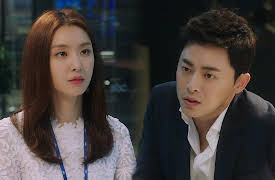 Don't Dare to Dream: Don't Dare to Dream Episode 10