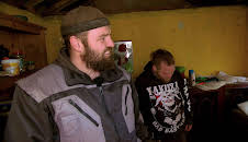 Hartz Rot Gold (S5 E39)