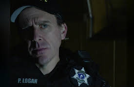 Dark Woods Justice Season 1: Sting