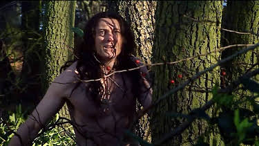 17:15: Med hjartet på rette staden | NRK 2 | 4/2 2026