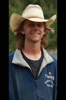 22:57: La fiebre del oro: salvando la mina: El chico de oro | Discovery | 3/29 2026