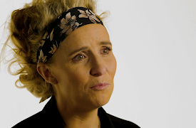 Meant for Good: We're Invited to Trust