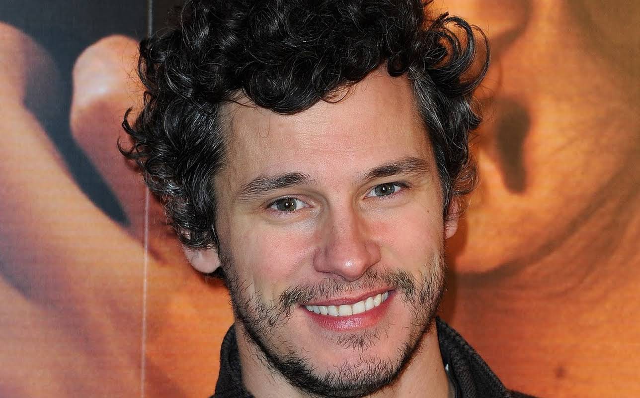 Nicolas Giraud