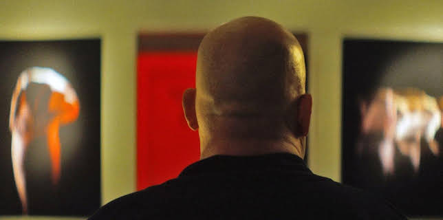 02:25: Elephant in the Room | SR Fernsehen | 11/22 2025