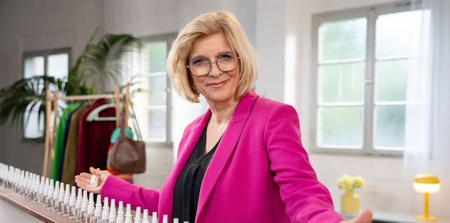 19:45: Wissen vor acht - Mensch | Das Erste | 3/12 2026