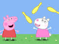 Peppa Pig