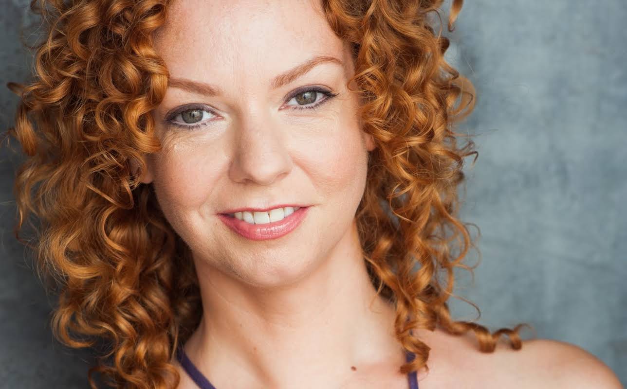 Colleen Elizabeth Miller