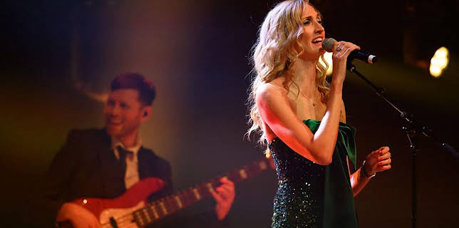 9:50 PM: Binneas - Na Trads (S11 E6) (S11) | BBC Alba | 2/22 2026