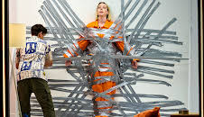 Battle in the Box (S1 E4)