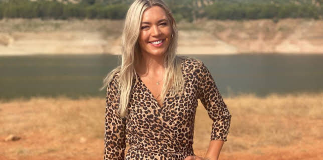 1:05 PM: A Place in the Sun | More 4 | 1/25 2026