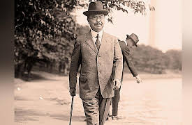 Understanding Japan: A Cultural History: Three Visions of Prewar Japan