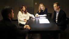 NCIS (S14 E11)