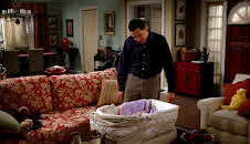 Two and a Half Men (S7 E3)