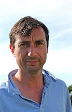 Michael Pitiot as Director