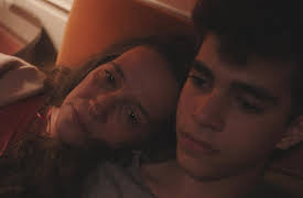 One Day in October, Season 1: Light, My Light